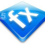 Stardock WindowFX 6.10 زیباسازی و تغییر ظاهر محیط ویندوز