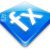 Stardock WindowFX 6.10 زیباسازی و تغییر ظاهر محیط ویندوز