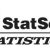 STATISTICA 12.5.192.7 Enterprise کنترل کیفیت و آنالیز پیشرفته آماری