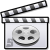 StaxRip 2.1.8.0 کم کردن حجم فیلم با بهترین کیفیت