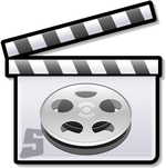 StaxRip 2.1.8.0 کم کردن حجم فیلم با بهترین کیفیت