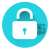 Steganos Privacy Suite 21.1.0 Rev 12679 مخفی کردن اطلاعات