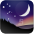 Stellarium 0.20.4 Win/Mac/Linux نرم افزار نجوم و ستاره شناسی