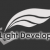 Stepok Light Developer 8.5 ویرایش و سازماندهی تصاویر
