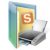STG FolderPrint Plus 4.0.2.0 تهیه لیست از نام فایل ها و پوشه ها