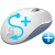 StrokesPlus 0.4.2.0 اتوماتيک سازی دستورات تكراری با حركات موس