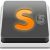 Sublime Text 3.2.2.3211 Win/Mac + Portable ویرایش متن