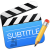 Subtitle Edit 3.6.0 + Portable ساخت و ویرایش زیرنویس فیلم