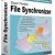 Super Flexible File Synchronizer Pro 5.72a Build 307 هماهنگ سازی فایل ها