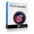 SuperEasy Photo Booster 1.1.3056 بهینه سازی و افزایش کیفیت تصاویر