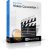SuperEasy Video Converter 3.0.5173 + Portable مبدل فایل های ویدئویی