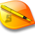 SweetScape 010 Editor 11.0.1 Win/Mac + Portable ویرایش فایل های HEX و TEXT