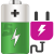 Switch Power Scheme 1.2 مدیریت باتری و تنظیمات پاور سیستم
