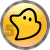 Symantec Ghost Boot CD 12.0.0.11331 پشتیبان گیری از هارد دیسک