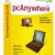 Symantec PcAnywhere Corporate 12.5.5.1086 کنترل سیستم از راه دور