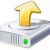 SymMover 1.5.1510 انتقال نرم افزار و بازی نصب شده از درایو به درایو دیگر