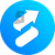 Syncios Mobile Manager 7.0.3 مدیریت دستگاه اندروید و iOS