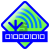 TamoSoft CommView for WiFi 7.3.909 مانیتورینگ شبکه وای فای