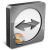 TeamViewer Manager 8.0.1035 کنترل ویندوز از راه دور
