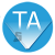Telegram Auto 2.17.3 افزایش اعضای گروه در تلگرام