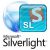 Telerik Silverlight Q1 2012 SP1 از مجموعه کامپوننت های Telerik