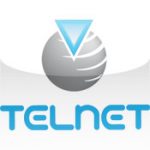 Telnet Scripts Runner 1.4 اجرای اسکریپت از راه دور