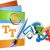 TemplateToaster Professional 6.0.0.11509 طراحی و ساخت قالب وب سایت