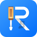Tenorshare ReiBoot Pro 8.0.2.4 Win/Mac بازیابی اطلاعات دستگاه iOS