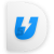 Tenorshare UltData 7.4.1.0 Win/Mac بازیابی اطلاعات حذف شده