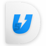 Tenorshare UltData 7.4.1.0 Win/Mac بازیابی اطلاعات حذف شده