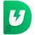 Tenorshare UltData for Android 6.4.1.10 بازیابی اطلاعات دستگاه‌ اندروید