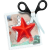 Teorex PhotoScissors 8.1 Win/Mac + Portable حذف پس زمینه از عکس