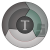 TeraCopy Pro 3.6 + Portable کپی سریع اطلاعات