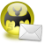 The Bat Pro 9.3.3 + Portable مدیریت ایمیل