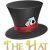 The Hat 3.1.2.1 نرم افزار قرعه کشی