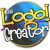 The Logo Creator 7.2.9 + Portable طراحی لوگو های زیبا