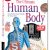 The Ultimate Human Body 3.0 آناتومی ۳ بعدی بدن انسان