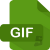 ThunderSoft GIF Converter 3.7.0.0 تبدیل فرمت GIF به سایر فرمت ها