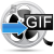 ThunderSoft Video to GIF Converter 3.2.0 تبدیل ویدیو به فرمت GIF