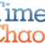 Time And Chaos 10.3.0.6 مدیریت زمان و تماس ها