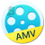 Tipard AMV Video Converter 9.2.30 + Portable تبدیل فایل ویدیویی به فرمت AMV و MTV