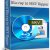 Tipard Blu-ray to MKV Ripper 6.3.20.9039 مبدل Blu-ray به MKV