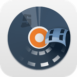 Tipard DVD Creator 5.2.60 Win/Mac + Portable ساخت DVD