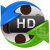 Tipard HD Video Converter 9.2.26 Win/Mac مبدل ویدئویی HD
