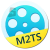 Tipard M2TS Converter 9.2.20 تبدیل فرمت M2TS به سایر فرمت ها