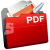 Tipard PDF Converter Platinum 3.3.28 + Portable تبدیل فایل PDF به سایر فرمت ها