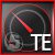 Tmpgenc Video Mastering Works 5.0.6.38 مبدل حرفه ای ویدیو