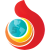 Torch Browser 69.2.0.1713 + Portable مرورگری حرفه ای و سریع بر پایه کروم