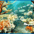 Tropical Fish 3D Screensaver 1.3 Build 13 اسکرین سیور آکواریوم ماهی