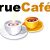 TrueCafe Internet Cafe Software 6.0.1304.10 مدیریت کافی‌ نت